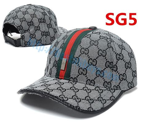 bonnet gucci aliexpress